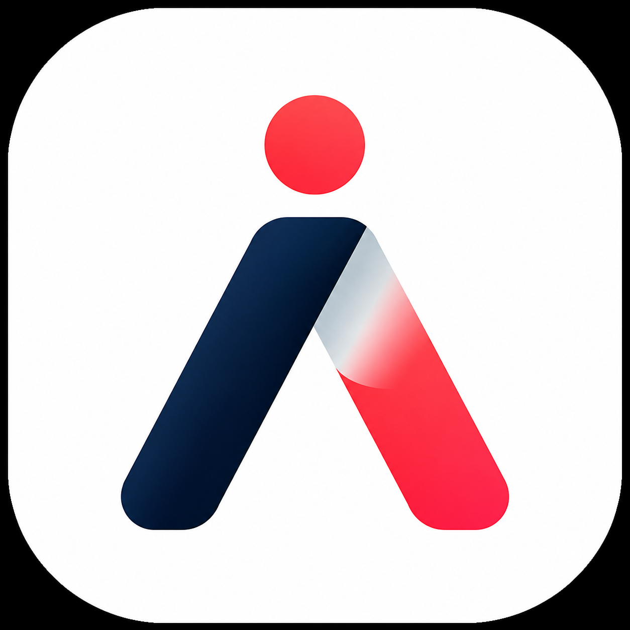 Intera Fit Manager