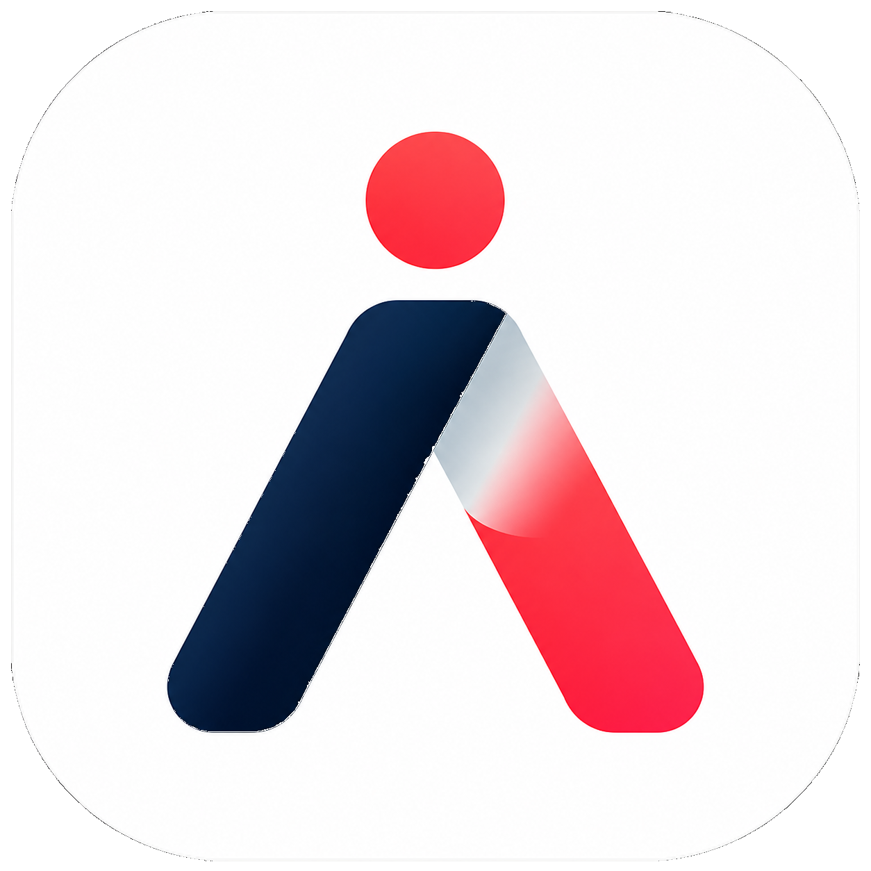 Intera Fit Manager
