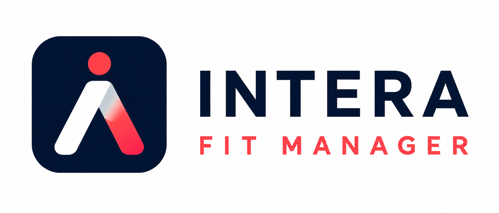 Intera Fit Manager