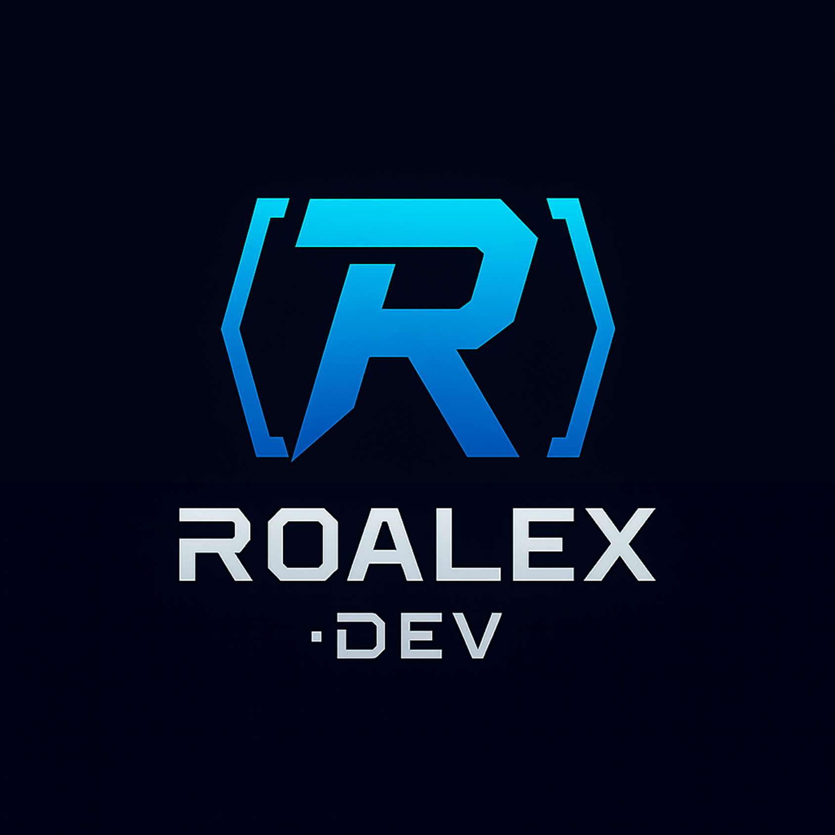 Roalex Dev